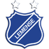 EC Lemense logo
