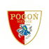 Pogon II Siedlce logo