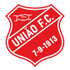 Uniao Mogi U20 logo