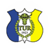 Tur Bielsk Podlaski logo