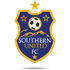 Southern United (W) logo
