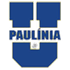 Paulinia U20 logo