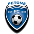 Petone FC (W) logo
