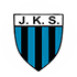 JKS Jaroslaw logo