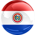 Paraguay U17 (W) logo