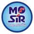 MOSiR Lubartow (W) logo