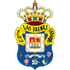 Las Palmas U19 logo