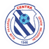Centra Ostrow logo