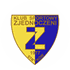 Zjednoczeni Strykow logo
