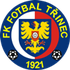 Trinec U21 logo