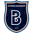 Istanbul Basaksehir U21 logo