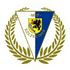 MKP Szczecinek logo
