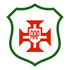 Portuguesa Santista U20 logo