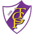 PTC Pabianice (W) logo