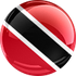 Trinidad & T.U17 (W) logo