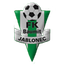 Jablonec U21 logo