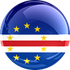 Cape Verde logo