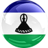 Lesotho logo