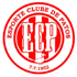 Esporte de Patos logo