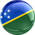 Solomon Isl. U16 (W) logo