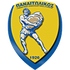 Panetolikos U19 logo