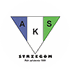 AKS Strzegom logo