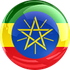 Ethiopia (W) logo