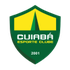 Cuiaba U20 logo