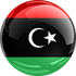Libya U23 logo