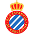 Espanyol logo