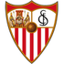 Sevilla logo
