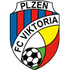 Viktoria Plzen (W) logo