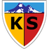 Kayserispor U21 logo