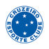 Cruzeiro U20 logo