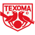 Texoma logo