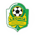 Lechia II Zielona G. logo