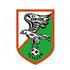Sokol Kleczew logo