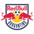 Bragantino U20 logo