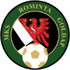 Rominta Goldap logo