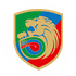 Miedz Legnica ll logo