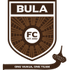 Bula FC logo