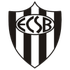 EC Sao Bernardo logo
