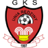 Unia Redziny logo