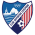 CD Estepona logo