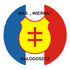 Wierna Malogoszcz logo