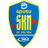 SKN St. Polten (W) logo
