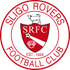 Sligo Rovers (W) logo