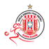 Resovia Rzeszow (W) logo