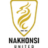 Nakhon Si United logo