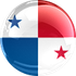 Panama U20 (W) logo